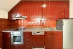 Cetvorosoban stan, Beograd, Dedinje (rtv Pink), izdavanje, 160m2, 1600e, id1376289