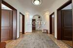 Cetvorosoban stan, Beograd, Dedinje (rtv Pink), izdavanje, 160m2, 1600e, id1376289