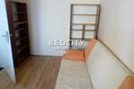 Jednosoban stan, Novi Sad, Grbavica, prodaja, 22m2, 55000e, id1376291