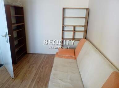 Jednosoban stan, Novi Sad, Grbavica, prodaja, 22m2, 55000e, id1376291
