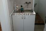 Jednosoban stan, Novi Sad, Grbavica, prodaja, 22m2, 55000e, id1376291