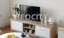 Dvosoban stan, Beograd, Zemun (novi Grad), izdavanje, 40m2, 340e, id1376292