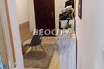 Dvosoban stan, Beograd, Zemun (novi Grad), izdavanje, 40m2, 340e, id1376292