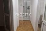 Dvosoban stan, Novi Sad, Grbavica, prodaja, 60m2, 150000e, id1376293