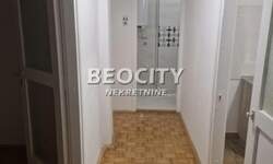 Dvosoban stan, Novi Sad, Grbavica, prodaja, 60m2, 150000e, id1376293