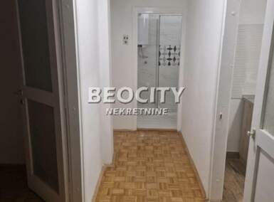 Dvosoban stan, Novi Sad, Grbavica, prodaja, 60m2, 150000e, id1376293