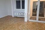 Dvosoban stan, Novi Sad, Grbavica, prodaja, 60m2, 150000e, id1376293