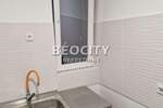 Dvosoban stan, Novi Sad, Grbavica, prodaja, 60m2, 150000e, id1376293