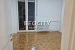 Dvosoban stan, Novi Sad, Grbavica, prodaja, 60m2, 150000e, id1376293