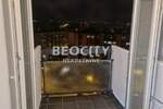 Dvosoban stan, Novi Sad, Grbavica, prodaja, 60m2, 150000e, id1376293