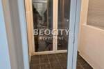 Dvosoban stan, Novi Sad, Grbavica, prodaja, 60m2, 150000e, id1376293