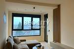 Trosoban stan, Beograd, Voždovac, izdavanje, 90m2, 1300e, id1376294