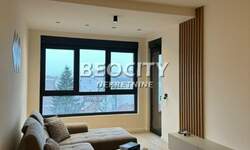 Trosoban stan, Beograd, Voždovac, izdavanje, 90m2, 1300e, id1376294