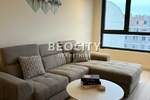 Trosoban stan, Beograd, Voždovac, izdavanje, 90m2, 1300e, id1376294