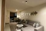 Trosoban stan, Beograd, Voždovac, izdavanje, 90m2, 1300e, id1376294