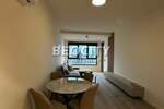 Trosoban stan, Beograd, Voždovac, izdavanje, 90m2, 1300e, id1376294