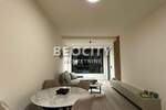 Trosoban stan, Beograd, Voždovac, izdavanje, 90m2, 1300e, id1376294