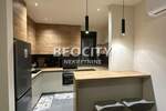 Trosoban stan, Beograd, Voždovac, izdavanje, 90m2, 1300e, id1376294