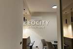 Trosoban stan, Beograd, Voždovac, izdavanje, 90m2, 1300e, id1376294