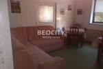 Poslovni prostor / Lokal, Beograd, Sopot (mesto), prodaja, 1500m2, 960000e, id1376295