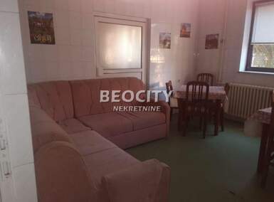 Poslovni prostor / Lokal, Beograd, Sopot (mesto), prodaja, 1500m2, 960000e, id1376295