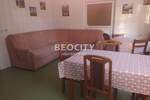 Poslovni prostor / Lokal, Beograd, Sopot (mesto), prodaja, 1500m2, 960000e, id1376295