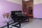 Poslovni prostor / Lokal, Beograd, Sopot (mesto), prodaja, 1500m2, 960000e, id1376295