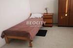 Poslovni prostor / Lokal, Beograd, Sopot (mesto), prodaja, 1500m2, 960000e, id1376295