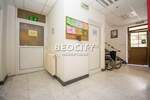 Poslovni prostor / Lokal, Beograd, Sopot (mesto), prodaja, 1500m2, 960000e, id1376295