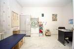Poslovni prostor / Lokal, Beograd, Sopot (mesto), prodaja, 1500m2, 960000e, id1376295