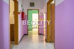 Poslovni prostor / Lokal, Beograd, Sopot (mesto), prodaja, 1500m2, 960000e, id1376295