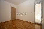 Dvosoban stan, Valjevo, prodaja, 39m2, 78000e, id1376297