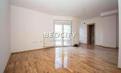 Jednosoban stan, Valjevo, prodaja, 28m2, 56000e, id1376298