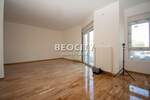 Jednosoban stan, Valjevo, prodaja, 28m2, 56000e, id1376298