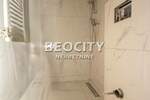 Jednosoban stan, Valjevo, prodaja, 28m2, 56000e, id1376298