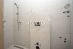 Jednosoban stan, Valjevo, prodaja, 28m2, 56000e, id1376298