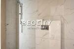 Jednosoban stan, Valjevo, prodaja, 28m2, 56000e, id1376298
