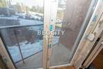 Jednosoban stan, Valjevo, prodaja, 28m2, 56000e, id1376298