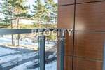 Jednosoban stan, Valjevo, prodaja, 28m2, 56000e, id1376298