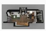 Dvosoban stan, Valjevo, prodaja, 50m2, 100000e, id1376299