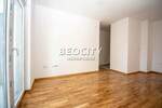 Dvosoban stan, Valjevo, prodaja, 40m2, 80000e, id1376300