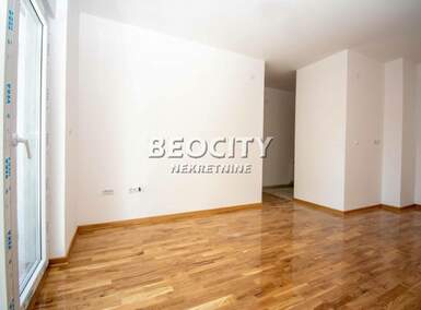 Dvosoban stan, Valjevo, prodaja, 40m2, 80000e, id1376300