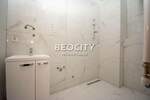 Dvosoban stan, Valjevo, prodaja, 40m2, 80000e, id1376300