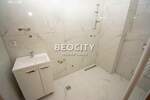 Dvosoban stan, Valjevo, prodaja, 40m2, 80000e, id1376300