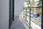 Dvosoban stan, Valjevo, prodaja, 40m2, 80000e, id1376300