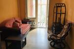 Dvosoban stan, Novi Sad, Centar, prodaja, 36m2, 130000e, id1376301