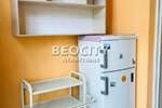 Dvosoban stan, Novi Sad, Centar, prodaja, 36m2, 130000e, id1376301