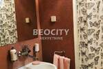 Dvosoban stan, Novi Sad, Centar, prodaja, 36m2, 130000e, id1376301