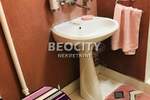 Dvosoban stan, Novi Sad, Centar, prodaja, 36m2, 130000e, id1376301