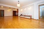 Cetvorosoban stan, Beograd, Vračar (centar), izdavanje, 123m2, 1800e, id1376302